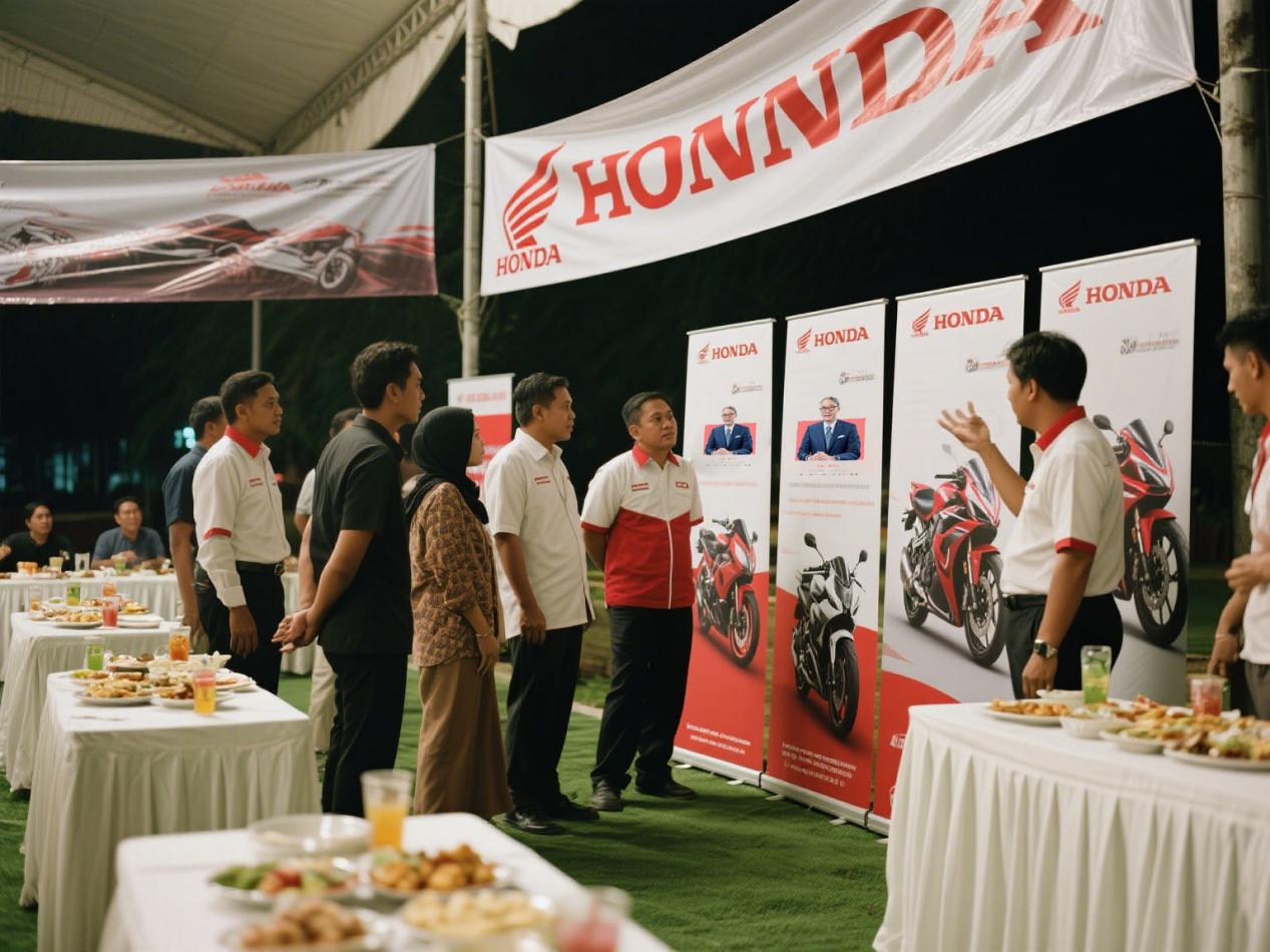 handa 222 (1)